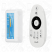 Контроллер ML-CT-CW-WW-RF-Simple